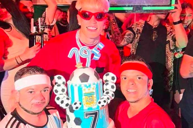 Alejandro Garnacho mister sjansen til å bruke Manchester Uniteds skjorte nummer 7